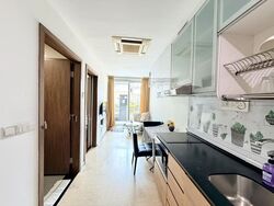 Le Regal (D14), Apartment #622647021